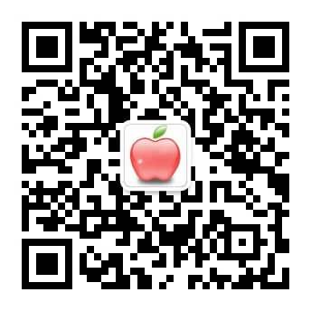 极速时时彩官